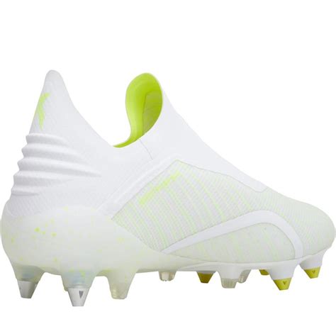 adidas fußballschuhe x 18.6|adidas x fußballschuhe herren.